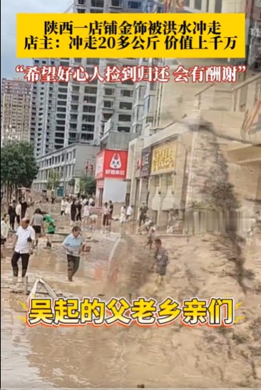 https://i.postimg.cc/dtwx9Ctp/imige-5.jpg