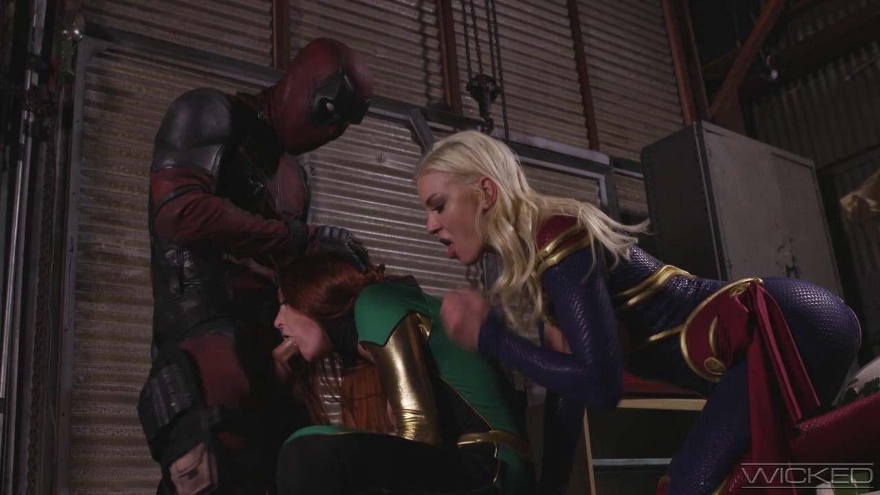 vlcsnap-2023-08-18-01h39m45s102