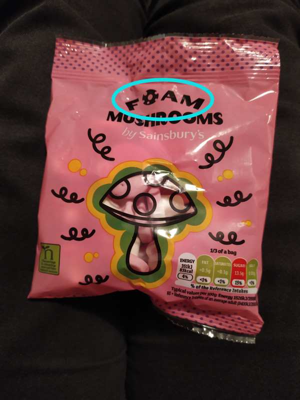 IMG-20190929-022207.jpg