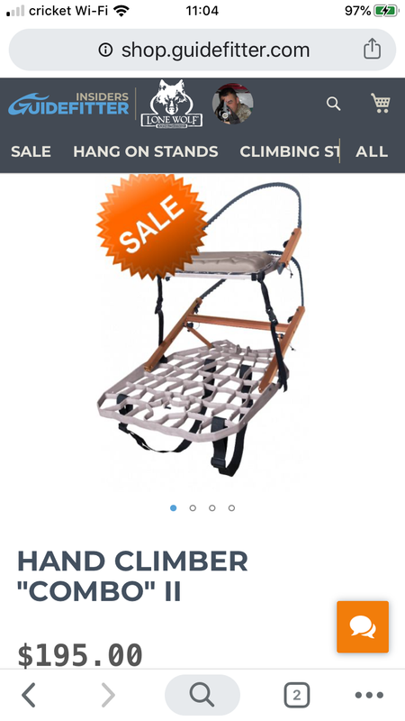 7EB1B58C-130D-4C0D-B4C0-D4A705C7BCC1