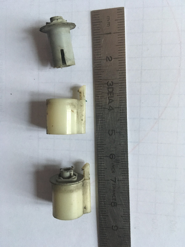 AA10570F-9786-48A6-9F0F-1DC604A440B2