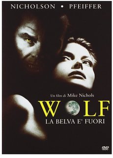 Wolf - La belva è fuori (1994) Dvd5 Ita/Ing/Spa