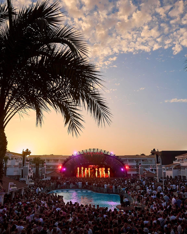 492225562-1122520029920451-2682790289384993460-n