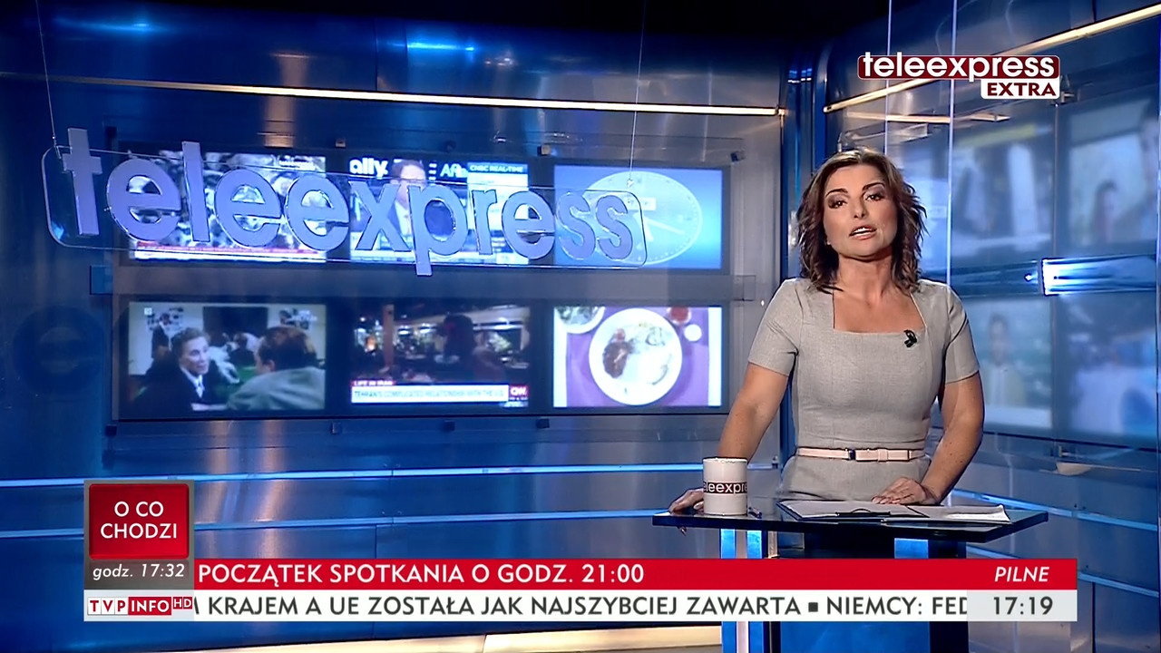 TeX Extra - 22.08.2018 #19