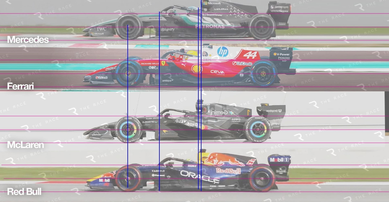 Screenshot 20260211 065809 Facebook