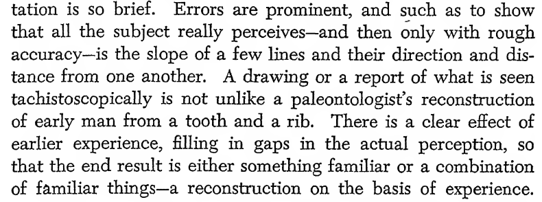 Screenshot 2025-10-19 at 18.38.57