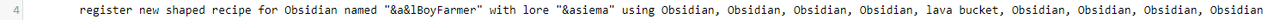 screenshot-667.png