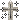 cross4