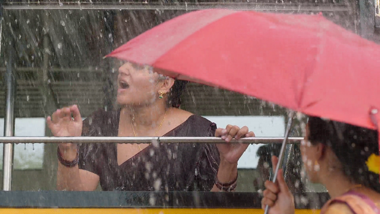 vlcsnap-2025-06-09-08h39m59s870