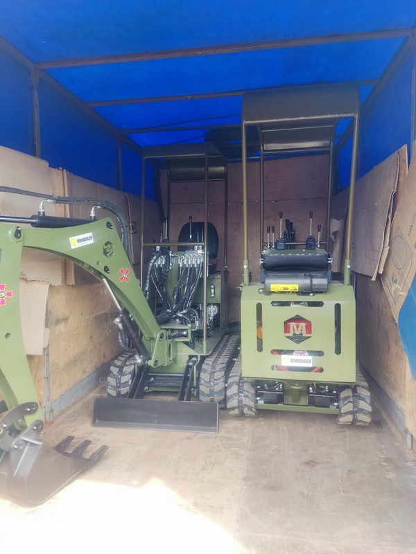 281363421_371693611653095_5999248530264854867_n