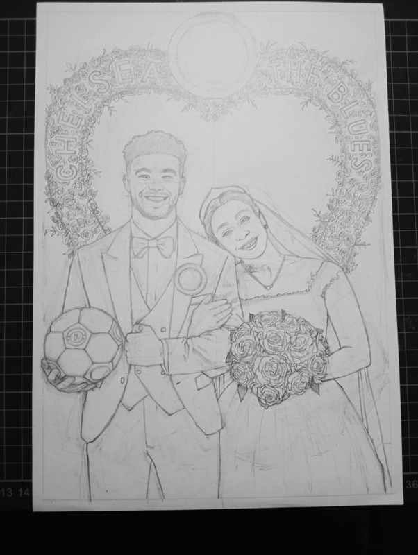 Roobet Chelsea Valentine Manual 2