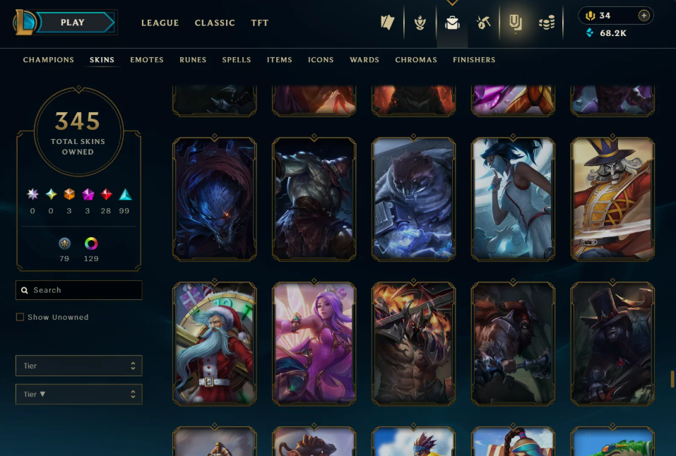 Screenshot 2026 10 08 203727