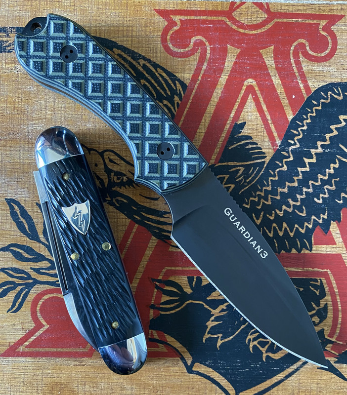 3892A36C-2074-4685-81D1-E29FAE294376