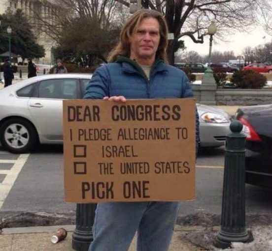 congress.jpg