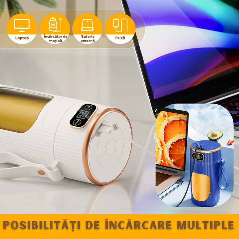 multiple-metode-de-incarcare