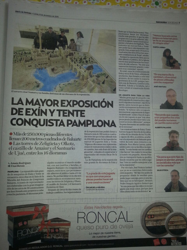 periodico 8-12-14