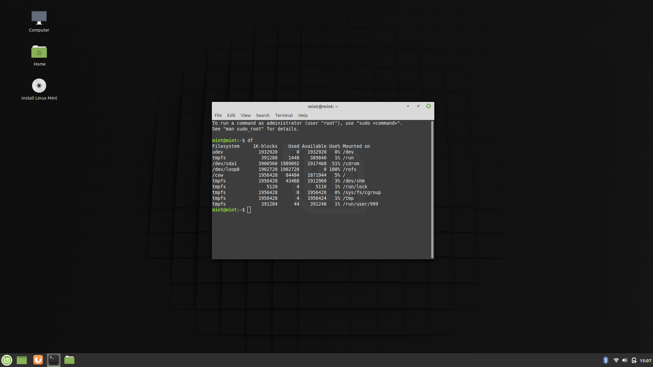 Screenshot from 2020-01-29 15-07-33