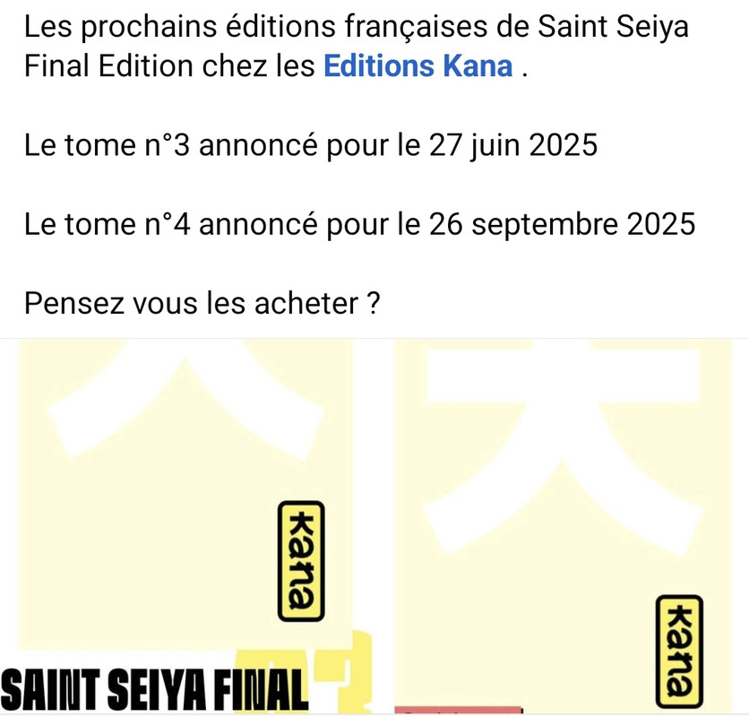 Screenshot_20250506_212924_Facebook