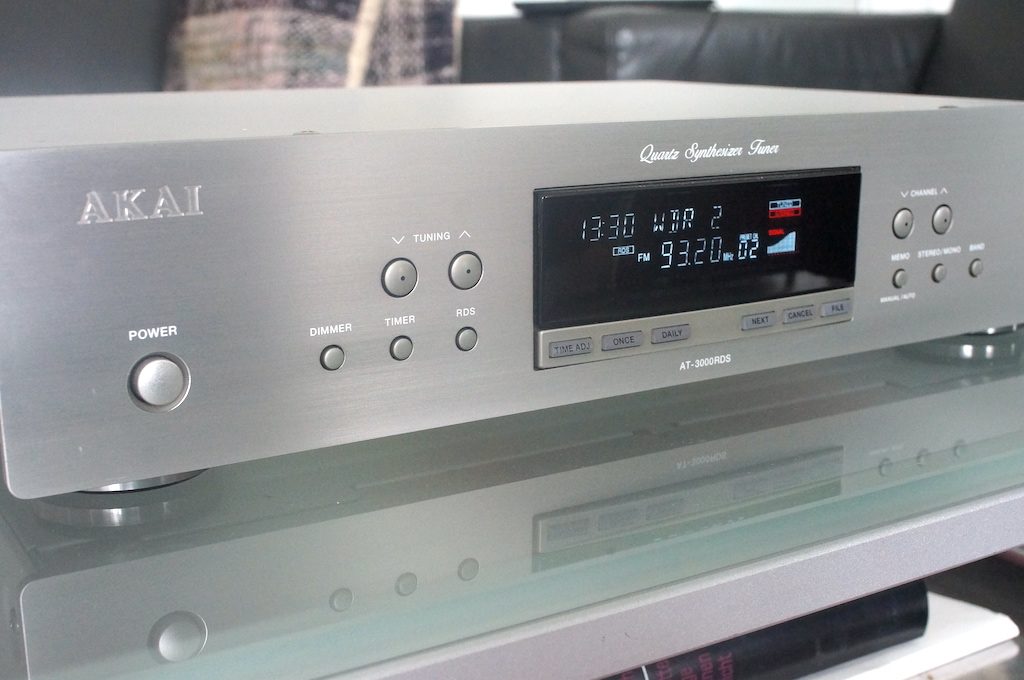 [Bild: DSC05012.jpg]