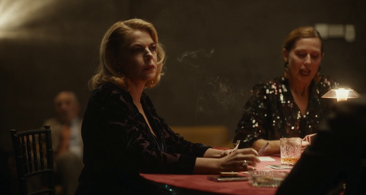 vlcsnap-2025-03-11-23h30m10s853