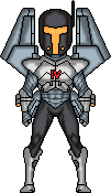 Mach_IV