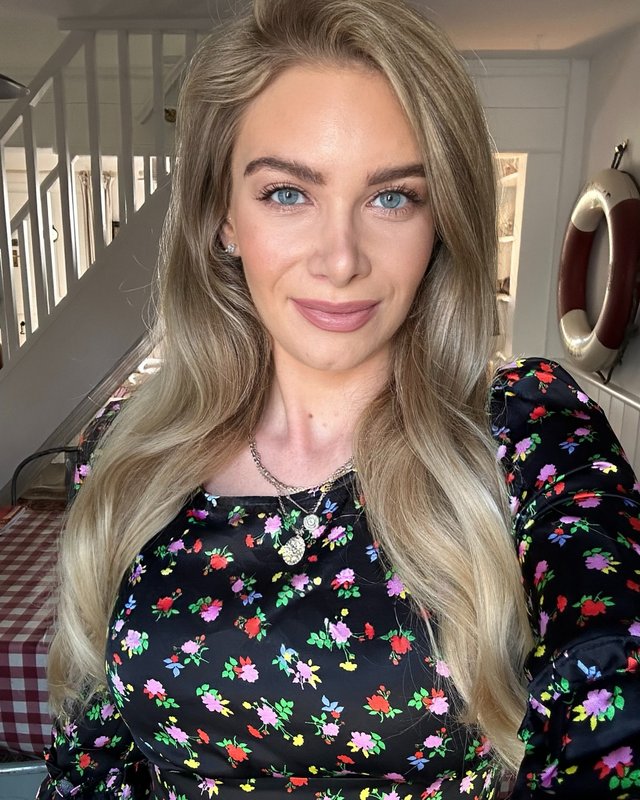 [Image: instagram-1744316655325.jpg]
