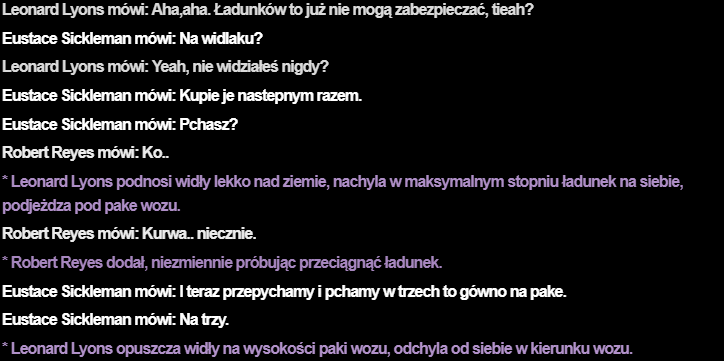 z17.png