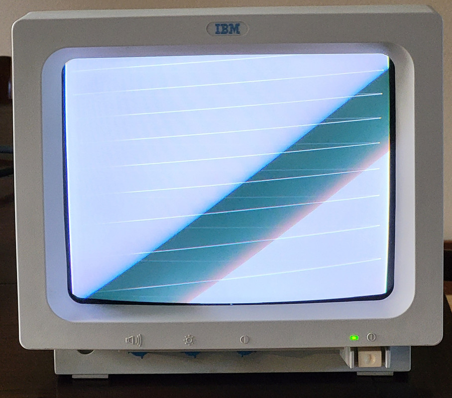 20240401_183233