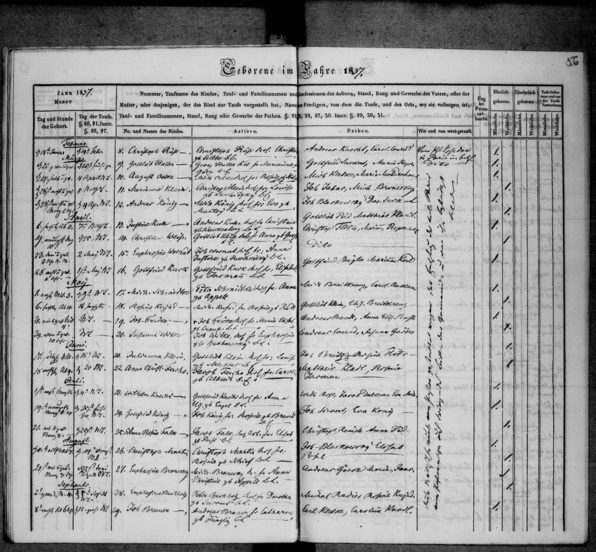 1837 Gottlieb Haller AltElf-Paris  4280441_522 (11)