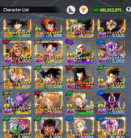 Screenshot 2026 05 28 122540