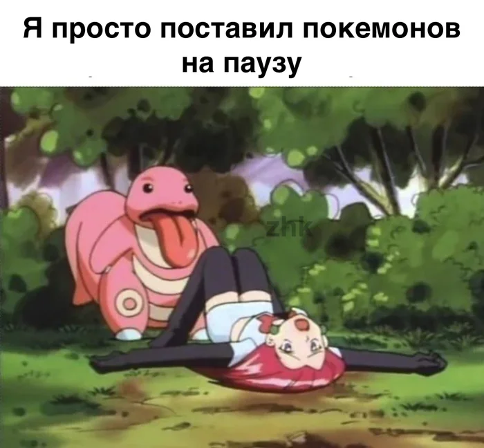 1730041360129220827.png