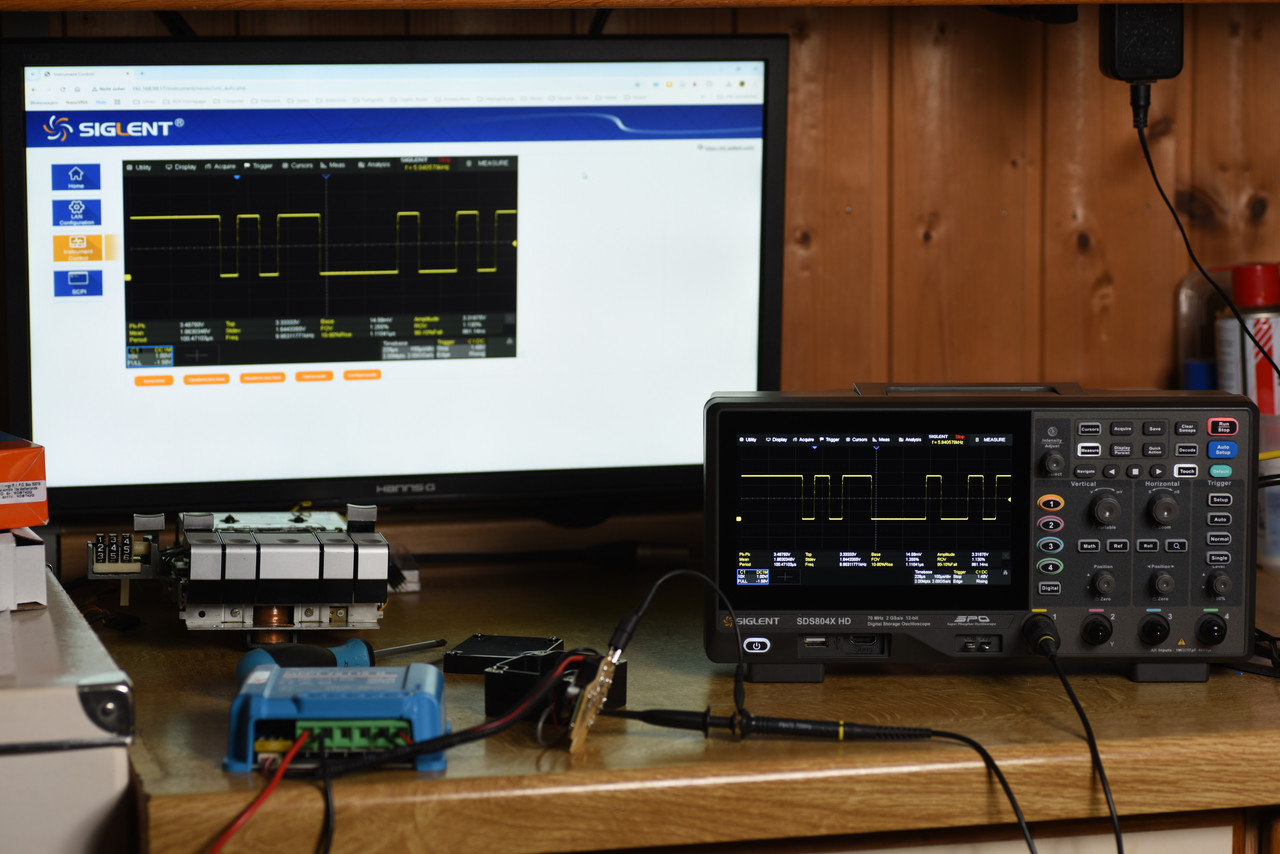 [Bild: SD804-20260405-001.jpg]