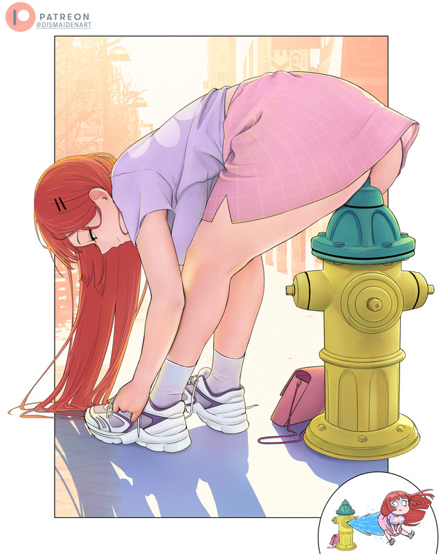 Dismaiden-Anime-Artist-artist-aki-chan-dismaiden-8541493