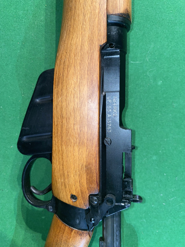 6F1CB8E6-CF64-4868-ACC1-37319B4BE557