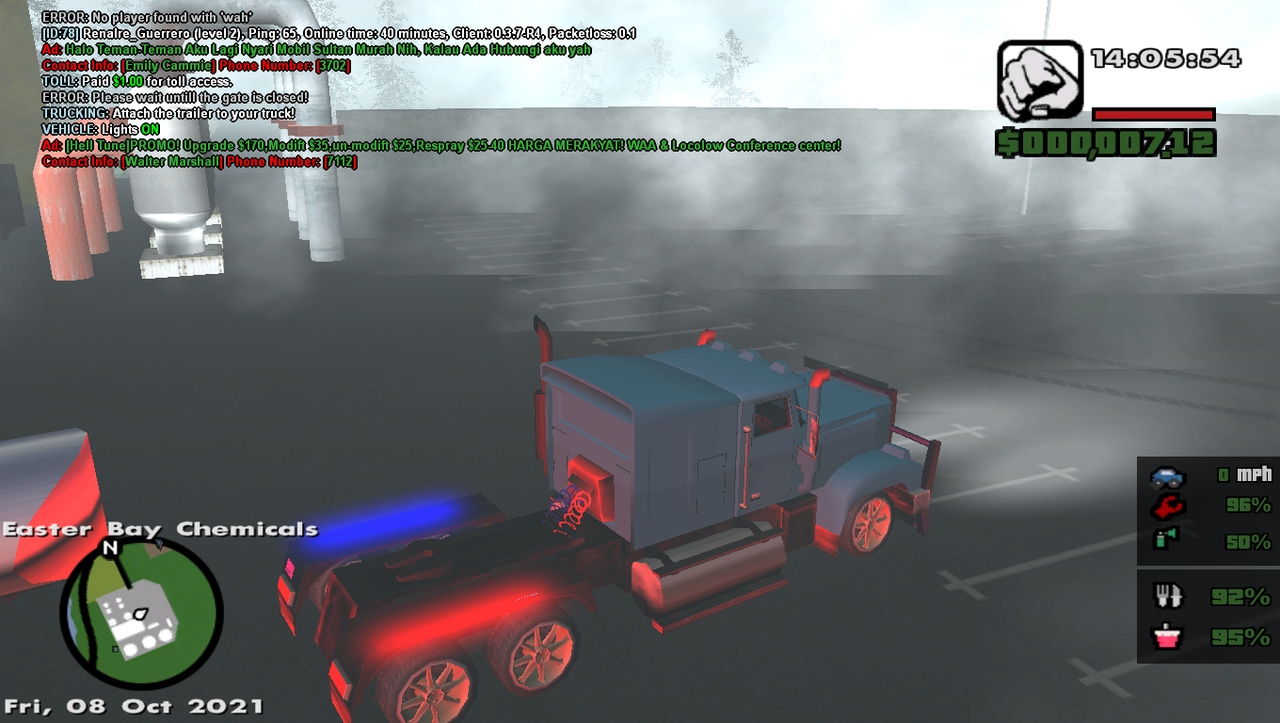sa-mp-102.png