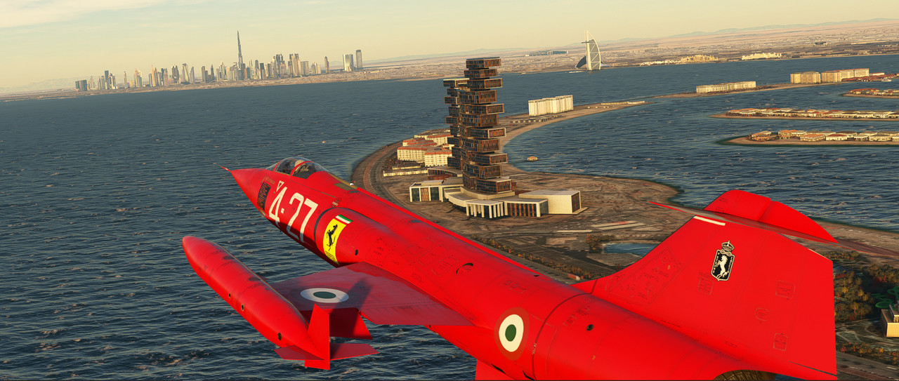 F-104-G-15.jpg