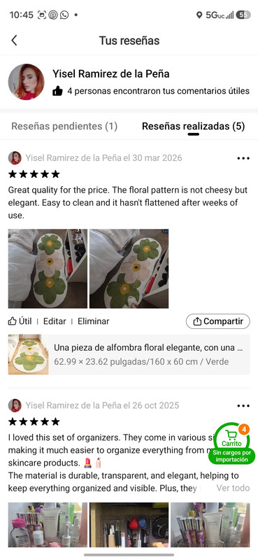 Screenshot 20260526 224544 Temu