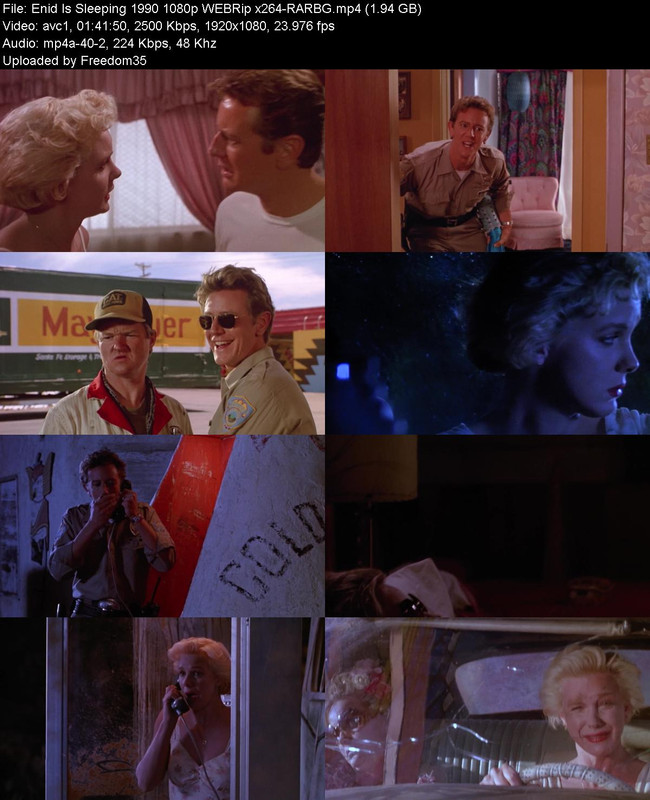 Enid-Is-Sleeping-1990-1080p-WEBRip-x264-