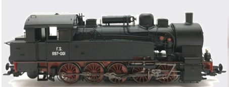 Immagine 2025 10 25 125038