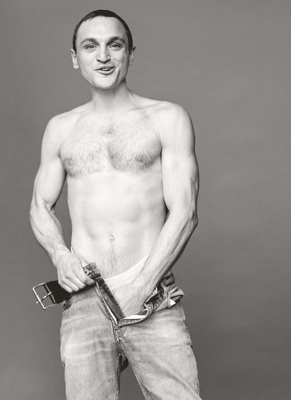 06.jpg