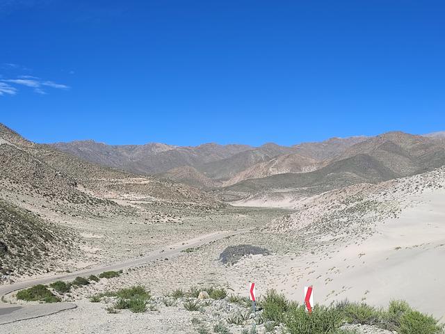 BELEN DE CATAMARCA. TRAYECTO HACIA LA PUNA DE CATAMARCA - ARGENTINA INFINITA II/ TORRES DEL PAINE (9)