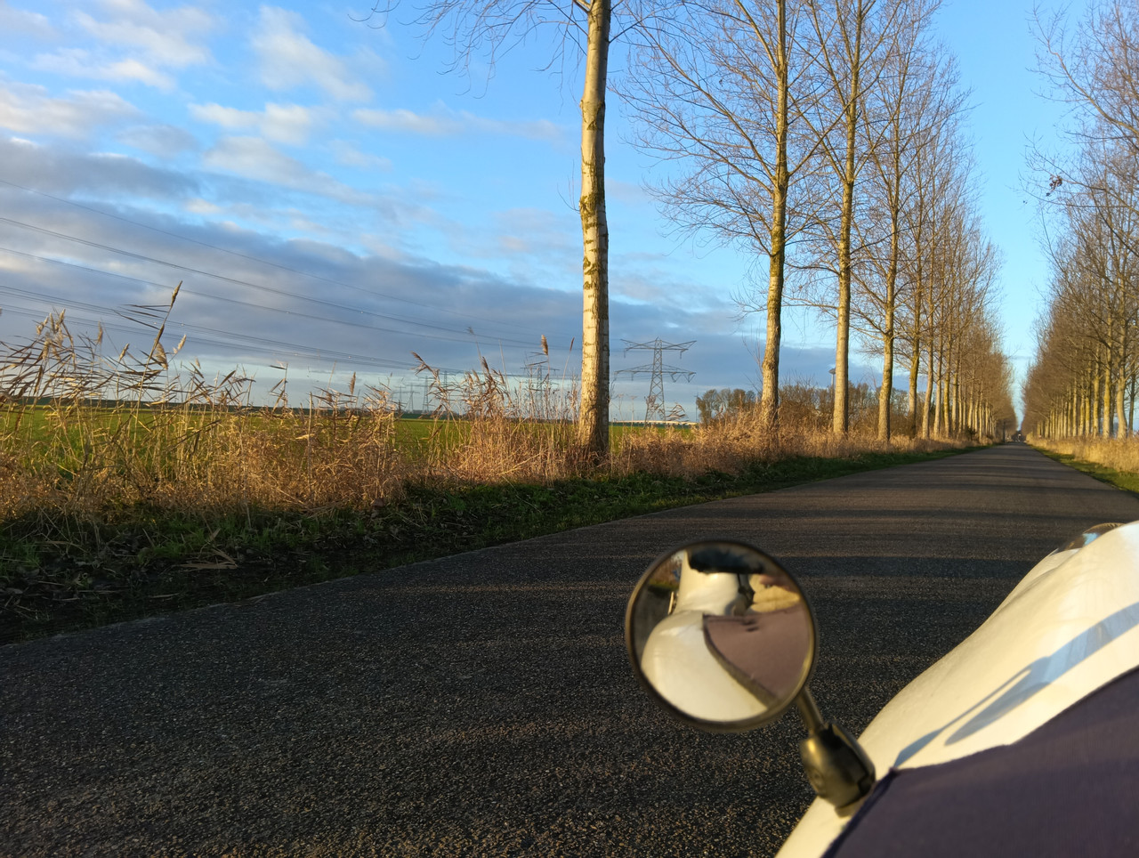 [Afbeelding: IMG-20251230-094452-1.jpg]