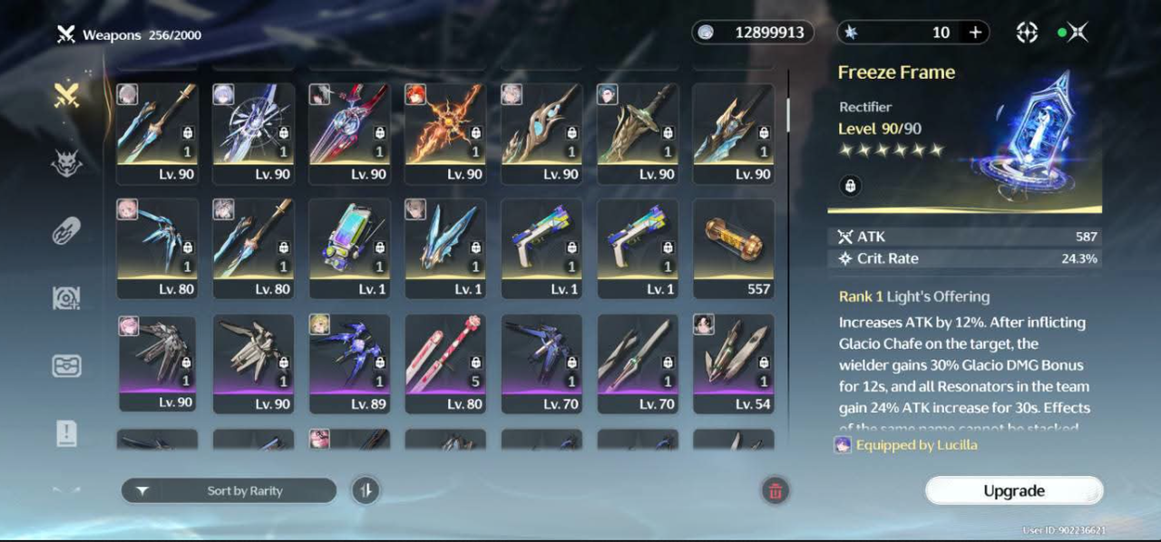 Screenshot 2026 09 07 122639