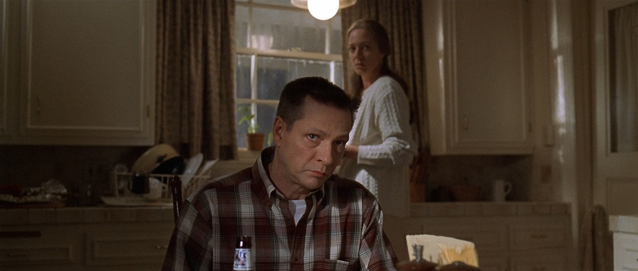 American Beauty (1999).mkv_snapshot_01.30.25_[2018.02.17_22.54.0