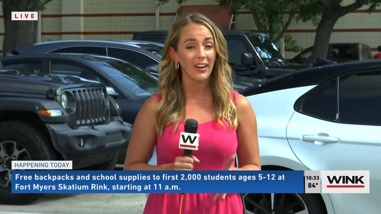 07.25 - 14.00.00 - WINK News at 9 00 a.m. Sunday. News.ts_snapshot_08.18_[2021.07.25_15.46.18]
