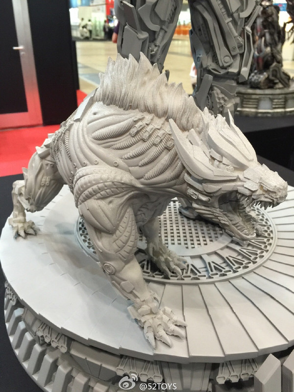 z-WonderFest-2015-dengeki-TF-06e