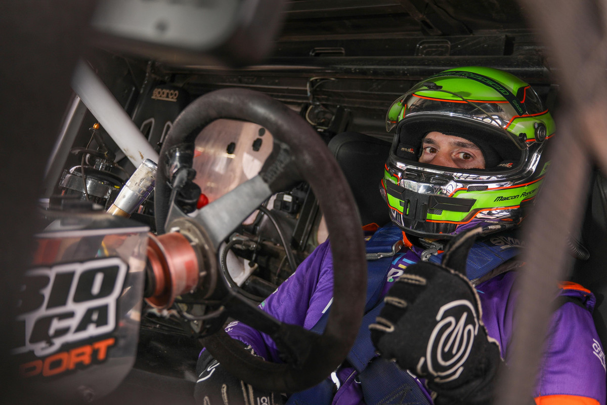 Curvelo 2024 - Foto 2