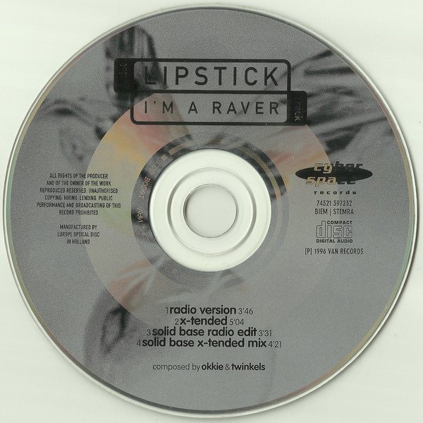 00-lipstick-im_a_raver-cd-(74321_397232)-cdm-1996-idf