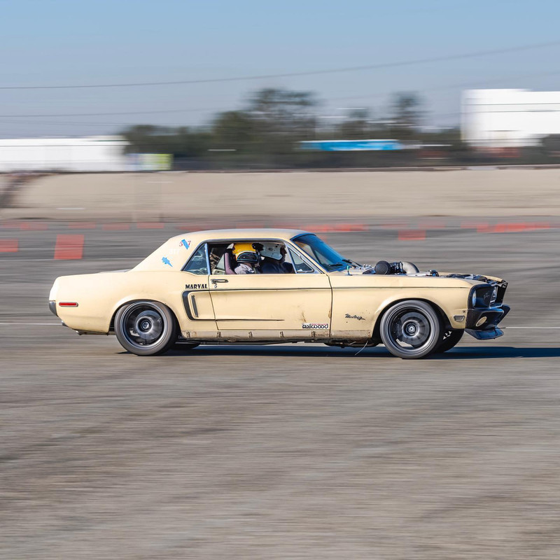 B0456DD5-1866-49AC-99BE-D4050E253284