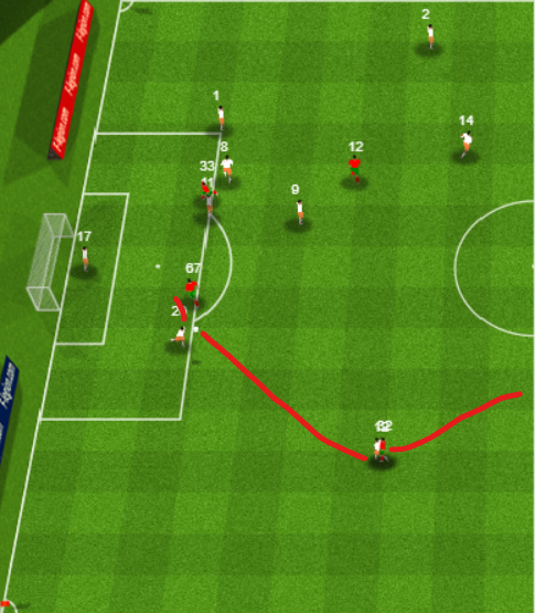 Снимок экрана 2025-03-27 213436